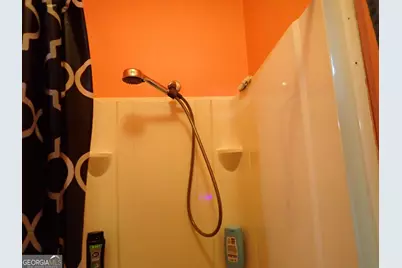 10617 Barberry Drive, Hampton, GA 30228 - Photo 31