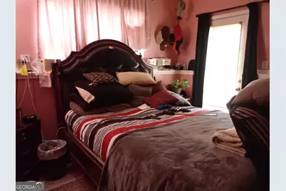 10617 Barberry Drive, Hampton, GA 30228 - Photo 33