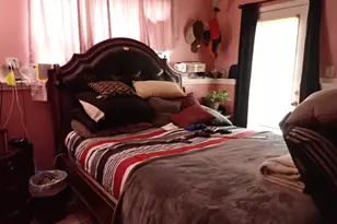 10617 Barberry Dr, Hampton, GA 30228 - Photo 33