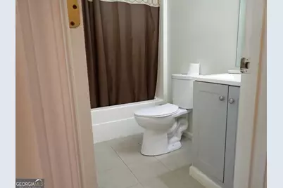 10617 Barberry Drive, Hampton, GA 30228 - Photo 25