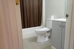 10617 Barberry Dr, Hampton, GA 30228 - Photo 25