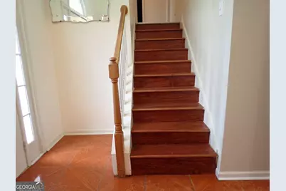 10617 Barberry Drive, Hampton, GA 30228 - Photo 17