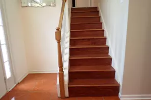 10617 Barberry Dr, Hampton, GA 30228 - Photo 17