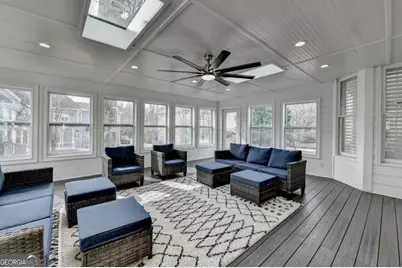 1830 Briergate Drive, Duluth, GA 30097 - Photo 73