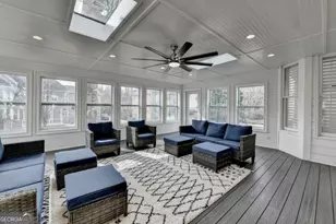 1830 Briergate Dr, Duluth, GA 30097 - Photo 73