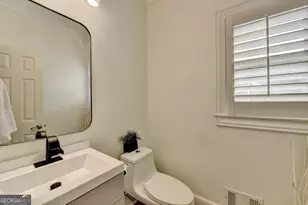 1830 Briergate Dr, Duluth, GA 30097 - Photo 17