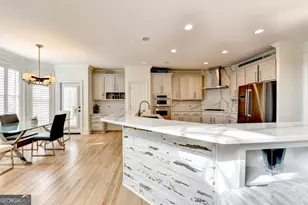 1830 Briergate Dr, Duluth, GA 30097 - Photo 37