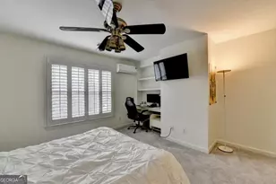 1830 Briergate Dr, Duluth, GA 30097 - Photo 63