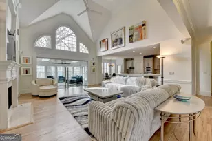 1830 Briergate Dr, Duluth, GA 30097 - Photo 23