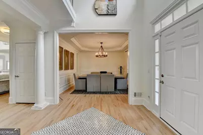 1830 Briergate Drive, Duluth, GA 30097 - Photo 7