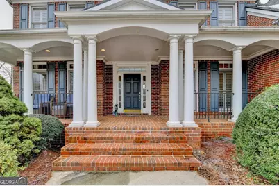 1830 Briergate Drive, Duluth, GA 30097 - Photo 3