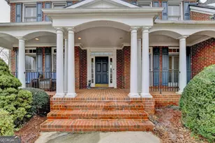 1830 Briergate Dr, Duluth, GA 30097 - Photo 3