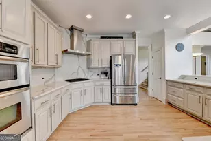 1830 Briergate Dr, Duluth, GA 30097 - Photo 43