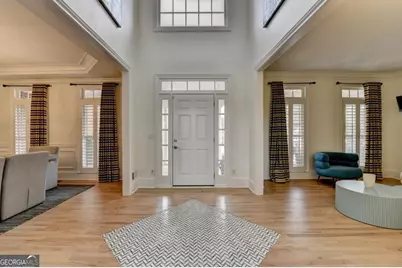 1830 Briergate Drive, Duluth, GA 30097 - Photo 5