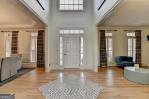 1830 Briergate Dr, Duluth, GA 30097 - Photo 5