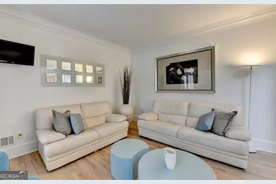 1830 Briergate Drive, Duluth, GA 30097 - Photo 15