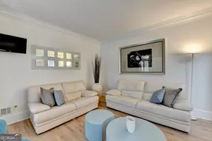 1830 Briergate Dr, Duluth, GA 30097 - Photo 15