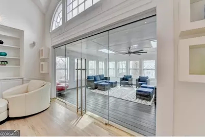 1830 Briergate Drive, Duluth, GA 30097 - Photo 33