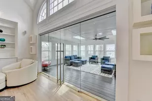 1830 Briergate Dr, Duluth, GA 30097 - Photo 33