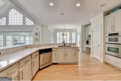 1830 Briergate Drive, Duluth, GA 30097 - Photo 47