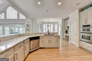 1830 Briergate Dr, Duluth, GA 30097 - Photo 47