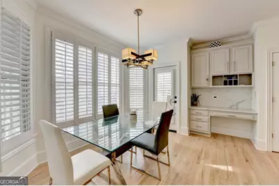 1830 Briergate Drive, Duluth, GA 30097 - Photo 39