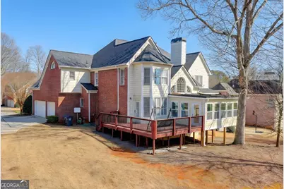 1830 Briergate Drive, Duluth, GA 30097 - Photo 87