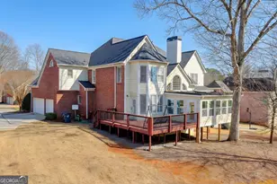 1830 Briergate Dr, Duluth, GA 30097 - Photo 87