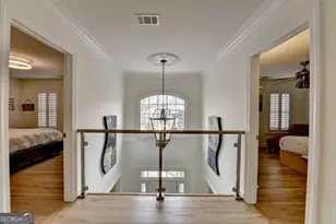 1830 Briergate Dr, Duluth, GA 30097 - Photo 51