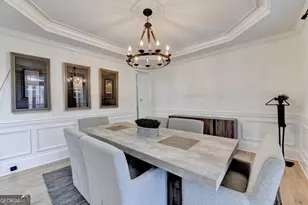 1830 Briergate Dr, Duluth, GA 30097 - Photo 9