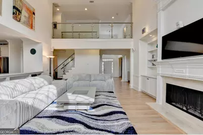 1830 Briergate Drive, Duluth, GA 30097 - Photo 29