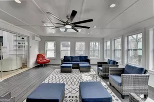 1830 Briergate Dr, Duluth, GA 30097 - Photo 75