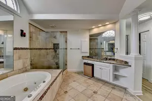 1830 Briergate Dr, Duluth, GA 30097 - Photo 81