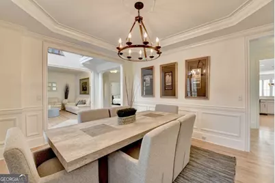 1830 Briergate Drive, Duluth, GA 30097 - Photo 11