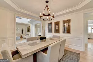 1830 Briergate Dr, Duluth, GA 30097 - Photo 11