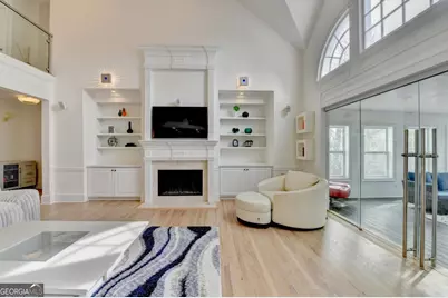 1830 Briergate Drive, Duluth, GA 30097 - Photo 31