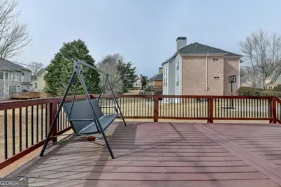 1830 Briergate Drive, Duluth, GA 30097 - Photo 85