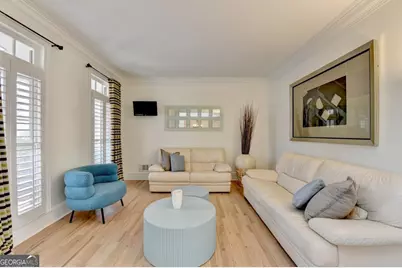 1830 Briergate Drive, Duluth, GA 30097 - Photo 13