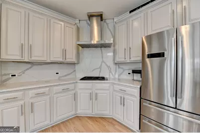 1830 Briergate Drive, Duluth, GA 30097 - Photo 45