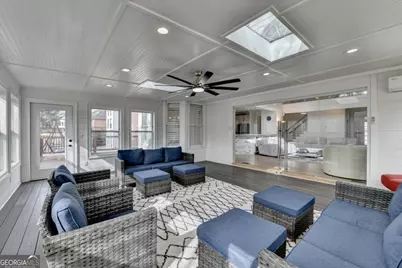 1830 Briergate Drive, Duluth, GA 30097 - Photo 77