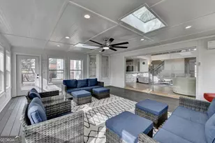 1830 Briergate Dr, Duluth, GA 30097 - Photo 77