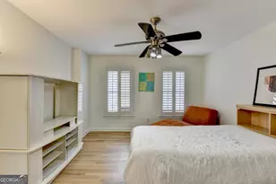 1830 Briergate Dr, Duluth, GA 30097 - Photo 59