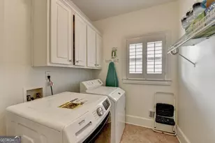 1830 Briergate Dr, Duluth, GA 30097 - Photo 49