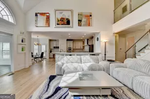 1830 Briergate Dr, Duluth, GA 30097 - Photo 27