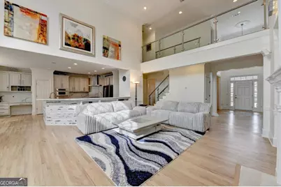 1830 Briergate Drive, Duluth, GA 30097 - Photo 35