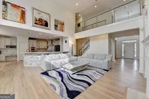 1830 Briergate Dr, Duluth, GA 30097 - Photo 35