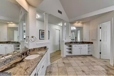 1830 Briergate Drive, Duluth, GA 30097 - Photo 79