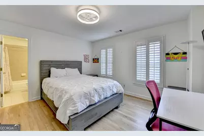 1830 Briergate Drive, Duluth, GA 30097 - Photo 65