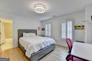 1830 Briergate Dr, Duluth, GA 30097 - Photo 65