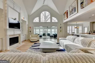 1830 Briergate Dr, Duluth, GA 30097 - Photo 25